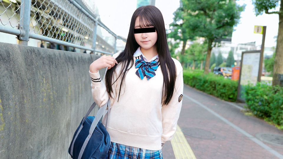 根岸由香 电车调戏制服娘 根岸由香