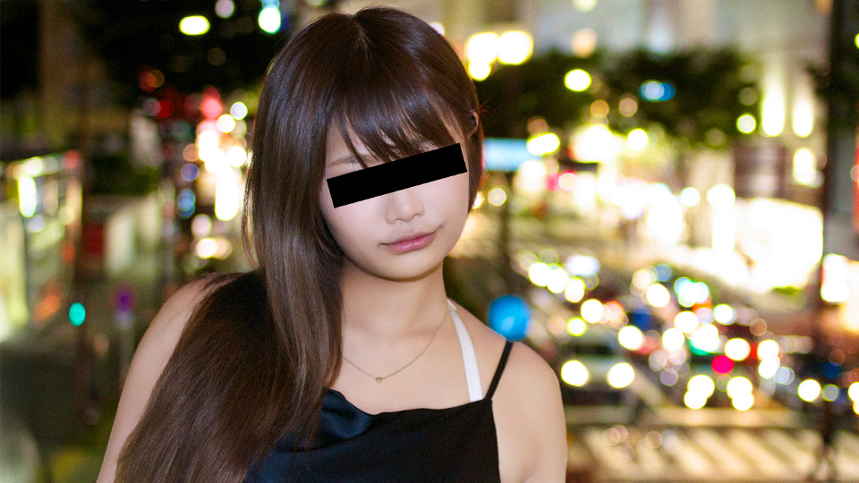相泽桃华 人气陪酒女郎的极致售后服务2