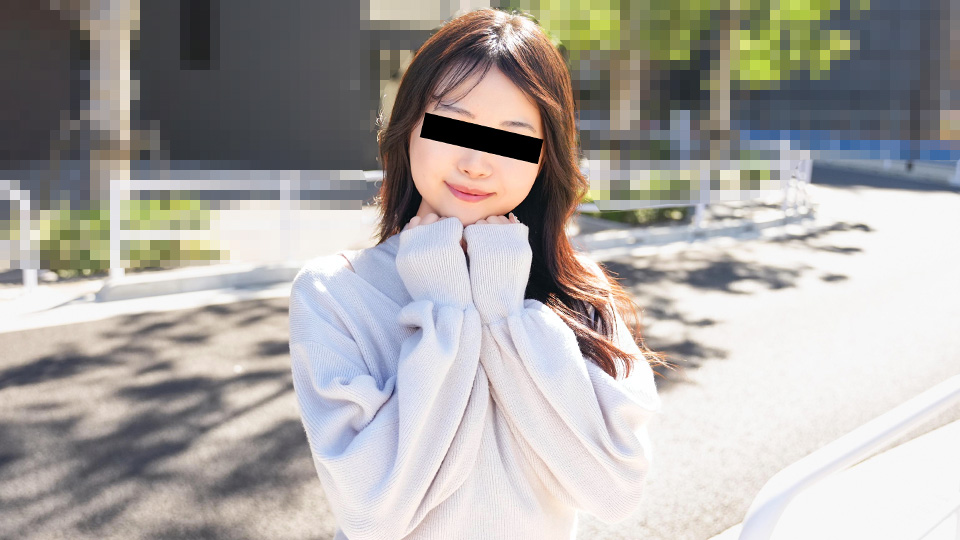 富樫美绪 爸爸活女子 ~与美白女大学生无套配对~