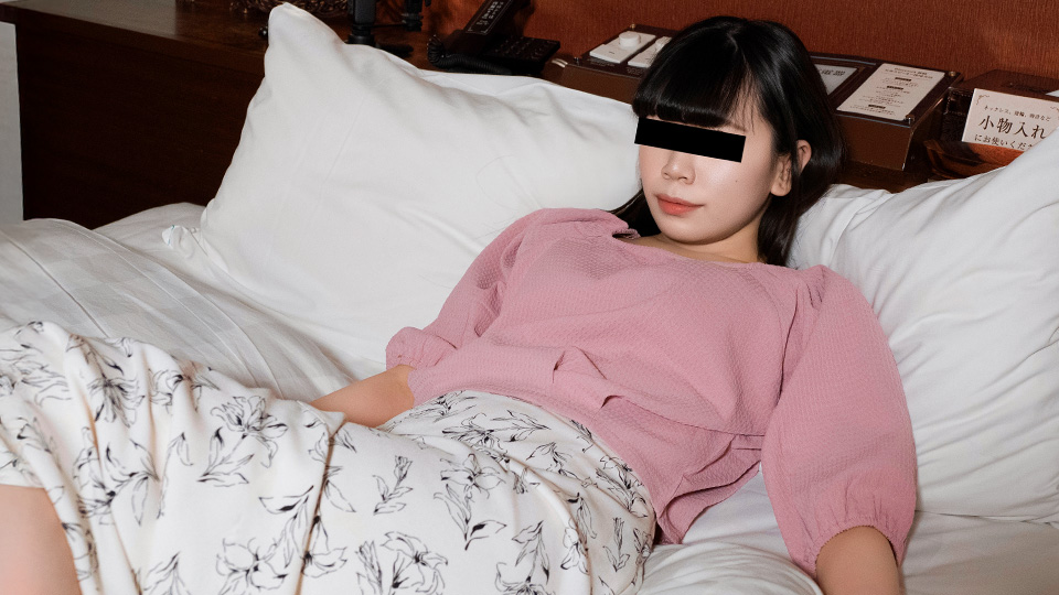 爱泽雏 开始援交了～好害羞～