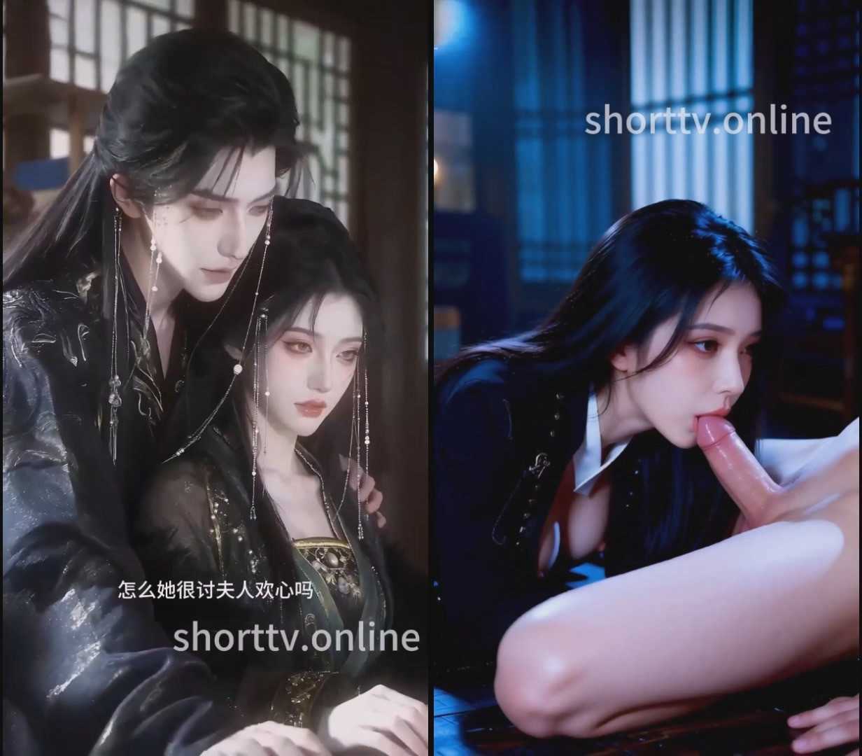 《我代替妹妹嫁给摄政王》