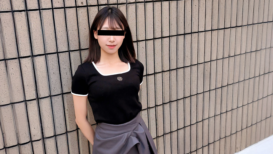 须藤伊织 跳蛋散步～腿软崩塌的小鹿约会～