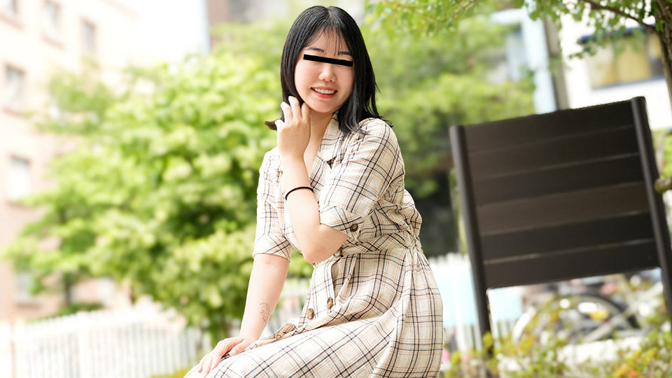 荒川美惠 唾液与爱液的交融！人妻的浓厚PtoM性爱！荒川美惠