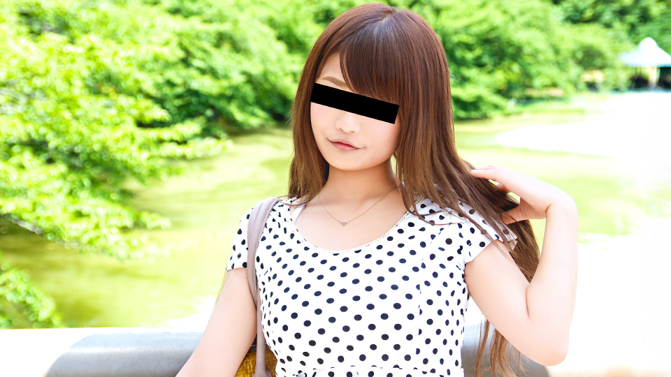 相泽桃华 素人情侣的真实日常～待在房间里亲热更有趣嘛～