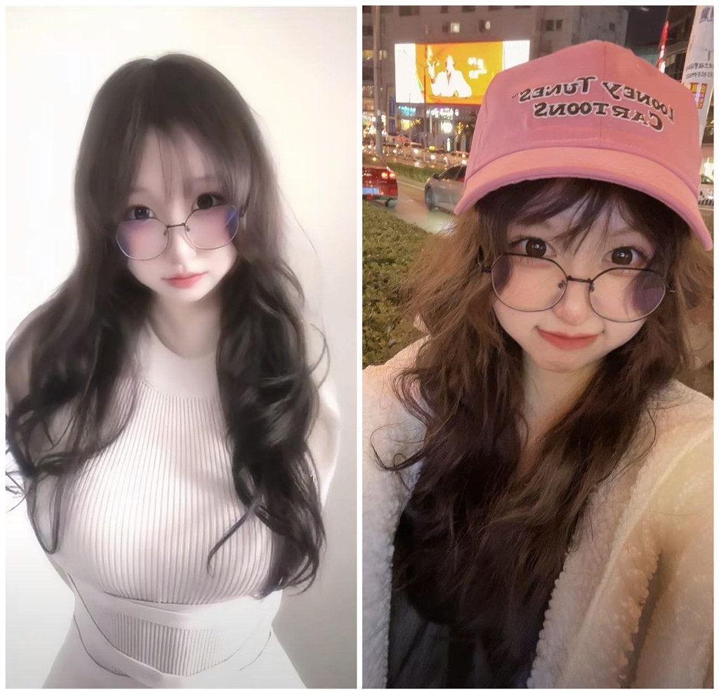 【原档泄密】吉林四平高颜值大奶妹赵贵 被肏了五年内射三年 人被灌成精液泡芙
