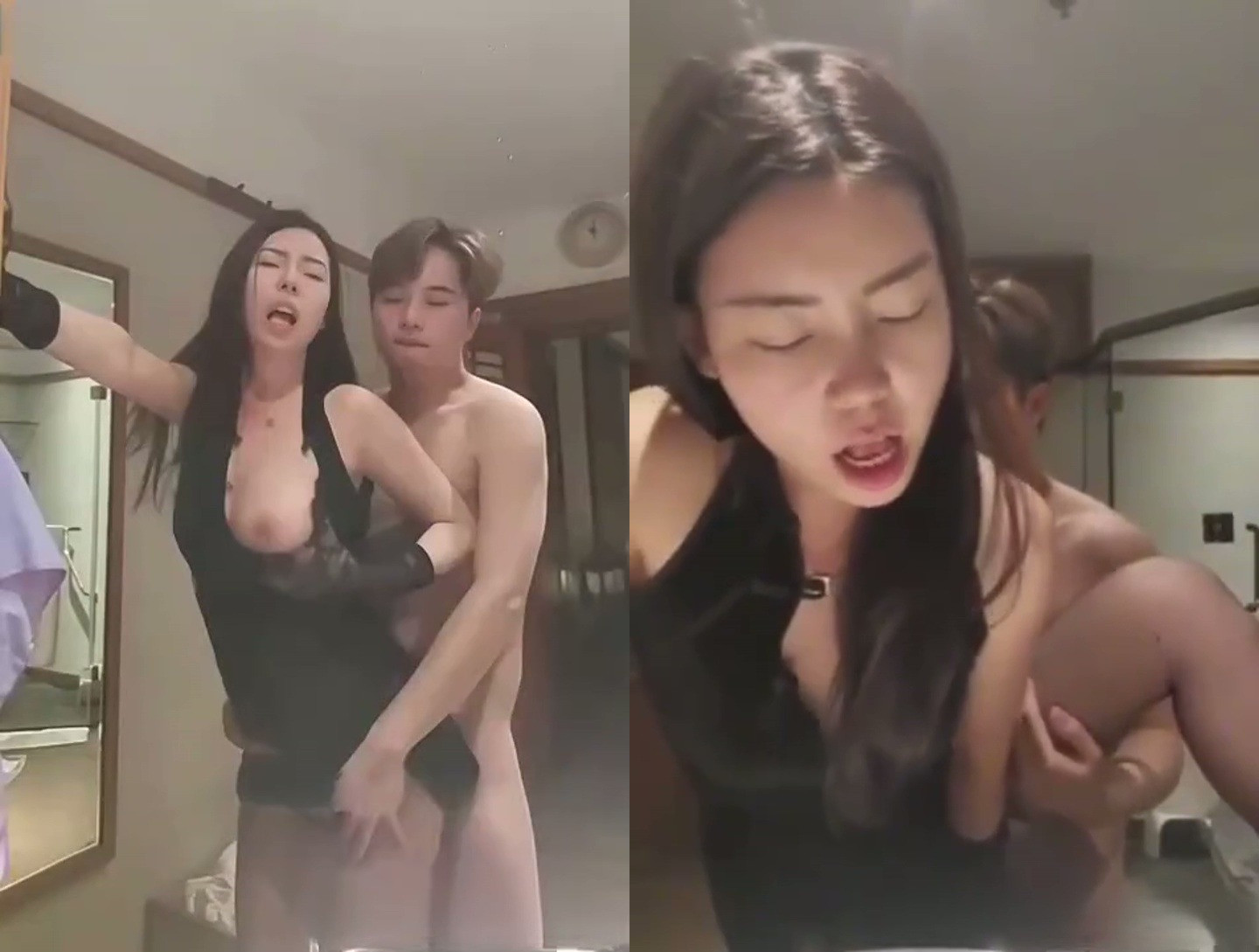 约炮 身高175的前女友都马上结婚了 还偷偷出来找我 绿帽在天上飞