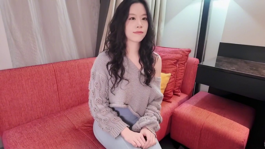 大象传媒DY-029巨乳熟女检查性爱技巧的女优试镜
